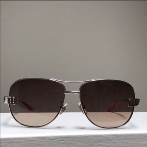 Miumiu Sunglasses